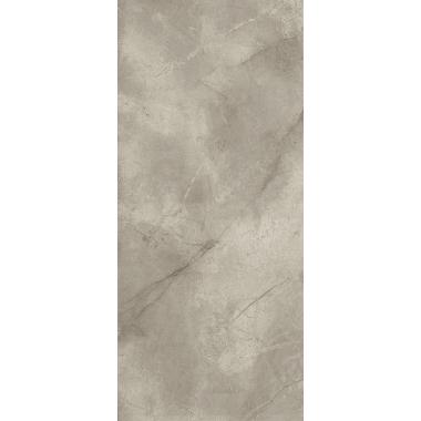 Magistra Fior di Bosco Lux Ret. 50x100