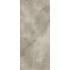 Magistra Fior di Bosco Lux Ret. 50x100