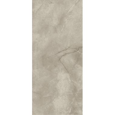 Magistra Fior di Bosco Lux Ret. 60x120