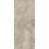 Magistra Fior di Bosco Lux Ret. 60x120