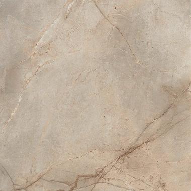 Magistra Fior di Bosco Lux Ret. 60x60