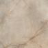 Magistra Fior di Bosco Lux Ret. 60x60