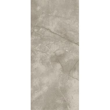 Magistra Fior di Bosco Lux Ret. 80x180