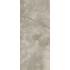 Magistra Fior di Bosco Lux Ret. 80x180
