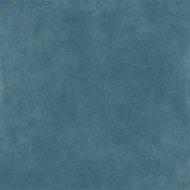 Materica Fiordaliso Soft 120x120