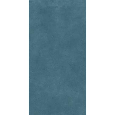 Materica Fiordaliso Mat 120x240