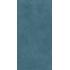 Materica Fiordaliso Mat 120x240