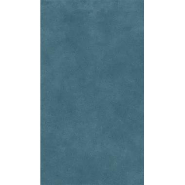 Materica Fiordaliso Mat 60x120