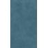 Materica Fiordaliso Soft 60x120