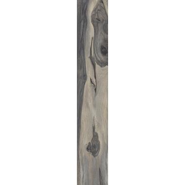 Kauri Fiordland Nat. Ret. 20x120