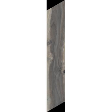 Kauri Fiordland Nat. Chevron 7,5x40,7 10mm