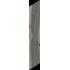 Kauri Fiordland Nat. Chevron 7,5x40,7 10mm