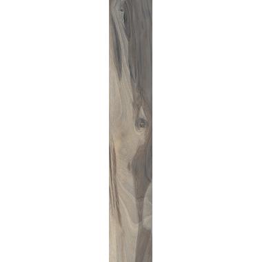 Kauri Fiordland Nat. Listello 7,5x45 10mm