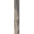 Kauri Fiordland Nat. Listello 7,5x45 10mm