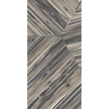 Kauri Fiordland Tech Lappato Lap. Ret. 60x120