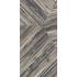 Kauri Fiordland Tech Lappato Lap. Ret. 60x120
