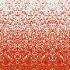 Shading Blends Fire Opaque 31.6x31.6