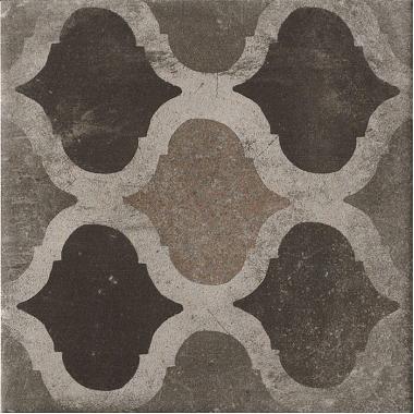 Miami Fisher Island Naturale 20x20