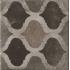Miami Fisher Island Naturale 20x20