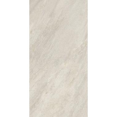 Quartz Essence Flake 60x120 R10B Matt. Ret.