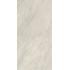 Quartz Essence Flake 60x120 R10B Matt. Ret.