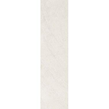 Floortech Floor 1.0 Soft Ret. 20x80