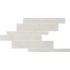 Floortech Floor 1.0 Soft Ret. Modulo Listello Sfalsato 21x40