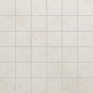 Floortech Floor 1.0 Soft Ret. Mosaico 5-5 30x30