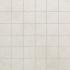 Floortech Floor 1.0 Soft Ret. Mosaico 5-5 30x30