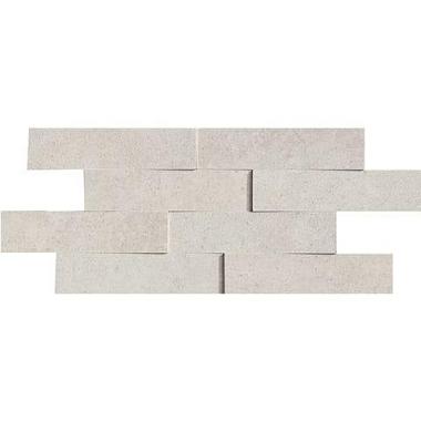 Floortech Floor 1.0 Soft Ret. Modulo Listello Mix 3D Sfalsato 30x60