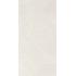 Floortech Floor 1.0 Soft Ret. 30x60