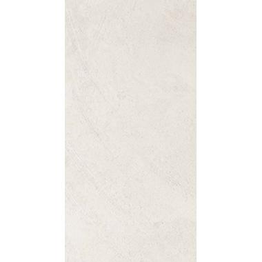 Floortech Floor 1.0 Strutturato Ret. 30x60