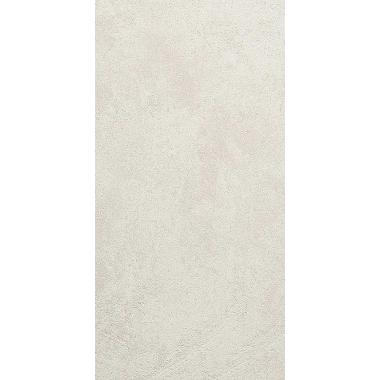 Floortech Floor 1.0 Soft Ret. 60x120