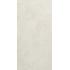 Floortech Floor 1.0 Soft Ret. 60x120