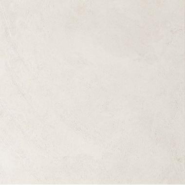 Floortech Floor 1.0 Soft Ret. 60x60