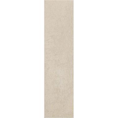 Floortech Floor 2.0 Soft Ret. 20x80