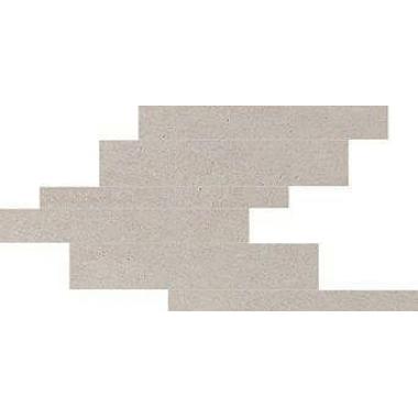 Floortech Floor 2.0 Soft Ret. Modulo Listello Sfalsato 21x40