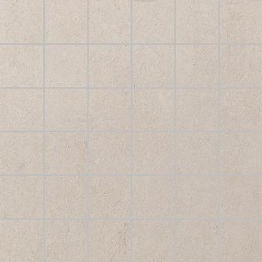Floortech Floor 2.0 Soft Ret. Mosaico 5-5 30x30