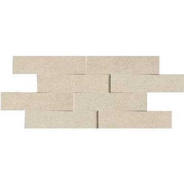 Floortech Floor 2.0 Soft Ret. Modulo Listello Mix 3D Sfalsato 30x60