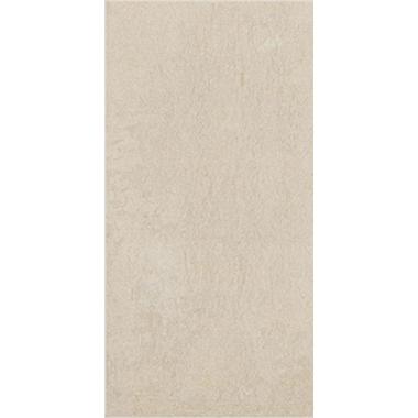 Floortech Floor 2.0 Soft Ret. 30x60