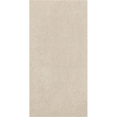 Floortech Floor 2.0 Soft Ret. 40x80