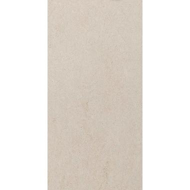 Floortech Floor 2.0 Strutturato Ret. 60x120