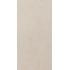 Floortech Floor 2.0 Strutturato Ret. 60x120