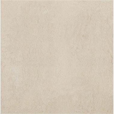 Floortech Floor 2.0 Soft Ret. 60x60