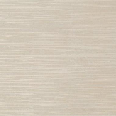 Floortech Floor 2.0 Strutturato Ret. 60x60