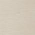 Floortech Floor 2.0 Strutturato Ret. 60x60