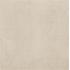 Floortech Floor 2.0 Naturale Ret. 60x60