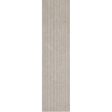 Floortech Floor 3.0 Cannete Ret. 20x80