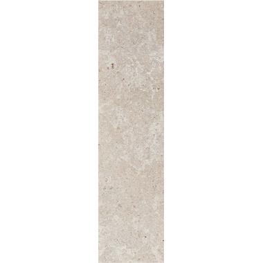 Floortech Floor 3.0 Soft Ret. 20x80