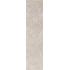 Floortech Floor 3.0 Soft Ret. 20x80